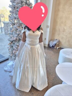 Formal Dresses
